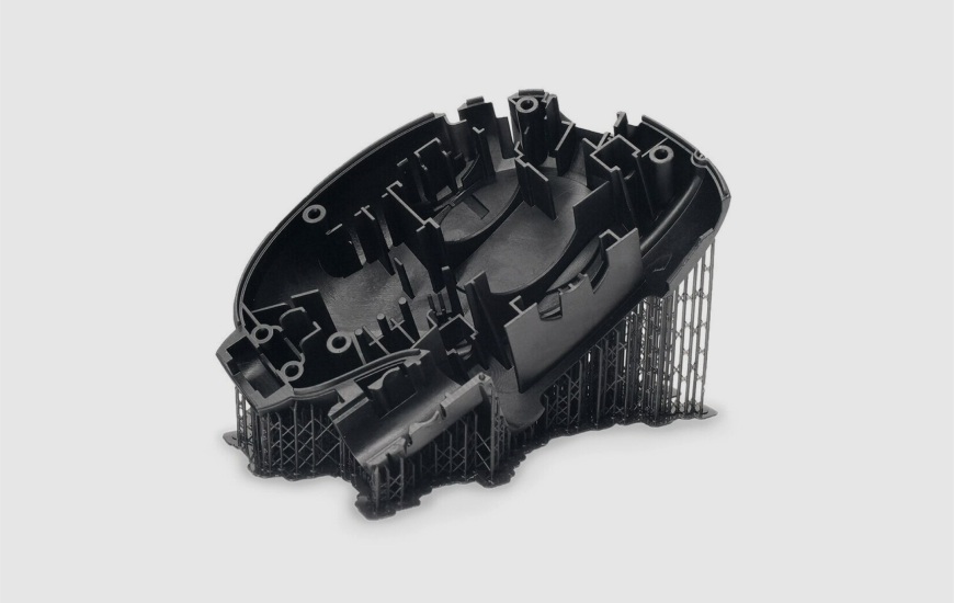 Basic系列光敏树脂